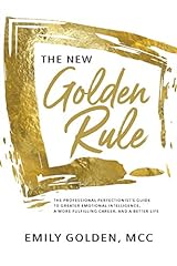 New golden rule for sale  Delivered anywhere in USA 