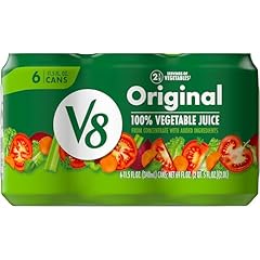 Original 100 vegetable d'occasion  Livré partout en France