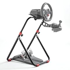 Racgting racing wheel for sale  Delivered anywhere in USA 