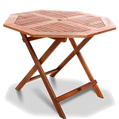 Billyoh folding table for sale  Delivered anywhere in UK