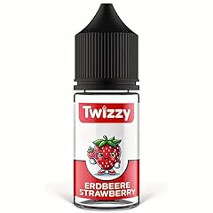 Twizzy erdbeere lebensmittelar gebraucht kaufen  Wird an jeden Ort in Deutschland