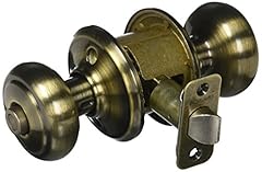 Schlage f10and609 andover for sale  Delivered anywhere in USA 