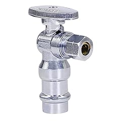 Midline valve 92323qs for sale  Delivered anywhere in USA 