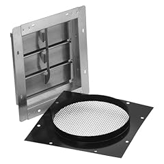 Broan 441 wall for sale  Delivered anywhere in USA 