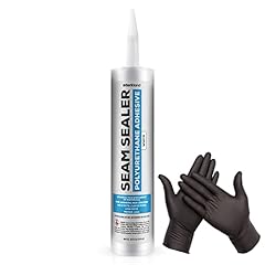 Polyurethane seam sealer for sale  Delivered anywhere in USA 