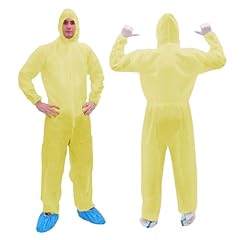 Raygard colorful disposable for sale  Delivered anywhere in USA 