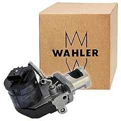 Wahler 710327d egr for sale  Delivered anywhere in UK