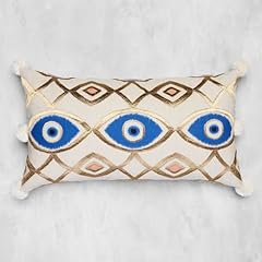 Gallerie nikki chu for sale  Delivered anywhere in USA 