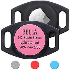 Gotags engraved airtag for sale  Delivered anywhere in USA 