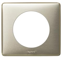 Legrand 068901 plaque d'occasion  Livré partout en France