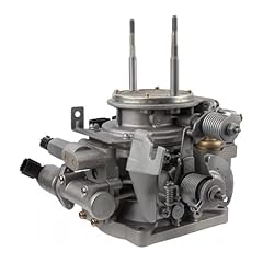 Areyourshop throttle body for sale  Delivered anywhere in USA 