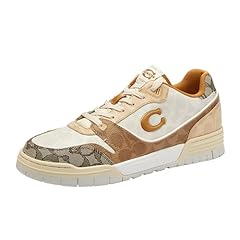 Coach men soho for sale  Delivered anywhere in USA 