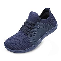 Leisfit barefoot shoes for sale  Delivered anywhere in USA 