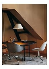 Pendantlight dining table for sale  Delivered anywhere in UK