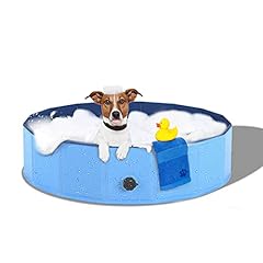 Foldable pet bath for sale  Delivered anywhere in UK