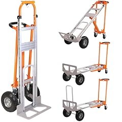 Aluminum convertible hand for sale  Delivered anywhere in USA 