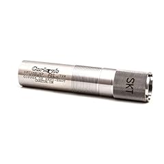 Carlsons choke tubes for sale  Delivered anywhere in USA 