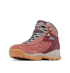 Columbia women hiking for sale  Delivered anywhere in UK
