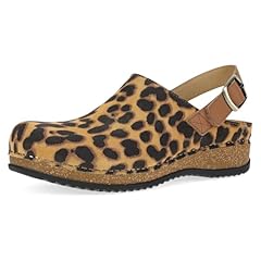 Dansko merrin sling for sale  Delivered anywhere in USA 