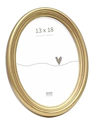 Deknudt frames cornice usato  Spedito ovunque in Italia 