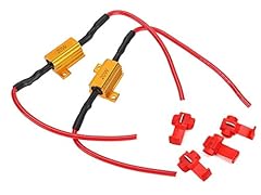 Carall cl5004 resistenza usato  Spedito ovunque in Italia 