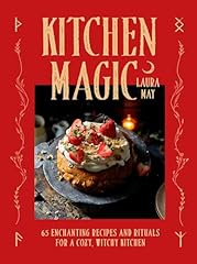 Kitchen magic enchanting for sale  Delivered anywhere in UK