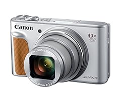 Canon cameras point for sale  Delivered anywhere in USA 