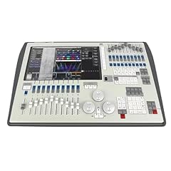 Tiger touch avolite for sale  Delivered anywhere in USA 