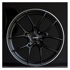 20inches aluminum alloy for sale  Delivered anywhere in USA 