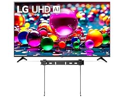 Uhd ua75 smart for sale  Delivered anywhere in USA 