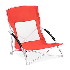 Jemidi chaise plage d'occasion  Livré partout en Belgiqu