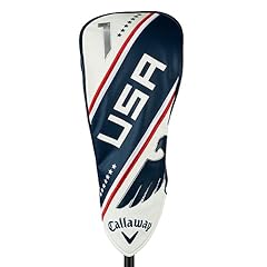 Callaway americana driver for sale  Delivered anywhere in UK