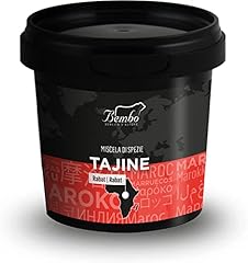 Spezie per tajine usato  Spedito ovunque in Italia 