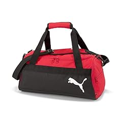 Puma sac sport d'occasion  Livré partout en France