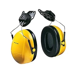 Peltor standard helmet for sale  Delivered anywhere in USA 