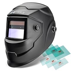 Ipotools j500a casco usato  Spedito ovunque in Italia 