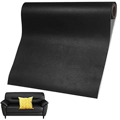 Rcbzzp patch cuir d'occasion  Livré partout en Belgiqu