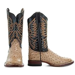 Soto boots women for sale  Delivered anywhere in USA 