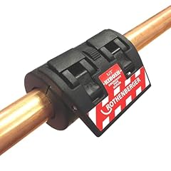Rothenberger kibosh emergency for sale  Delivered anywhere in USA 