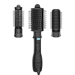Conair curl collective for sale  Delivered anywhere in USA 