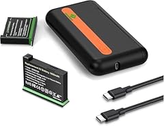 Packs 360 batteries for sale  Delivered anywhere in USA 