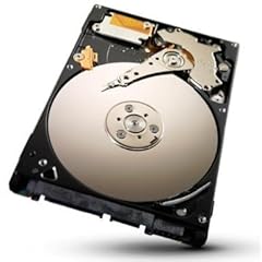 Generic hard disk usato  Spedito ovunque in Italia 