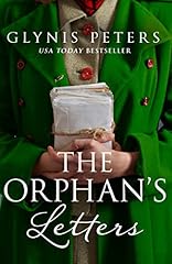 Orphan letters gripping for sale  Delivered anywhere in Ireland