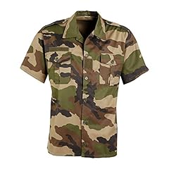 Ares chemisette camouflage d'occasion  Livré partout en France
