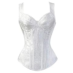 Wlffw corsets women for sale  Delivered anywhere in UK