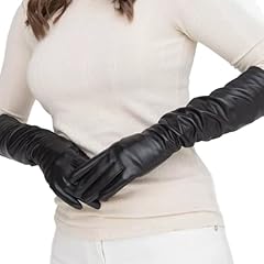 Hdoytxxm gants vintage d'occasion  Livré partout en France