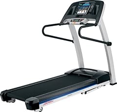 Life fitness tapis usato  Spedito ovunque in Italia 
