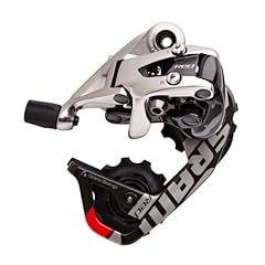 Sram road red gebraucht kaufen  Wird an jeden Ort in Deutschland