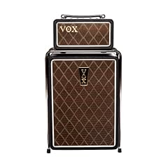 Vox msb25 mini for sale  Delivered anywhere in USA 