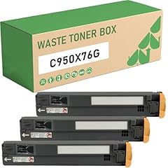Compatibile per lexmark usato  Spedito ovunque in Italia 